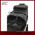 Military Molle Bag Tools Mag Drop Pouch Army Bag Shoulder Bag